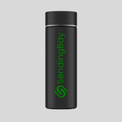 Cantimplora SendingBay